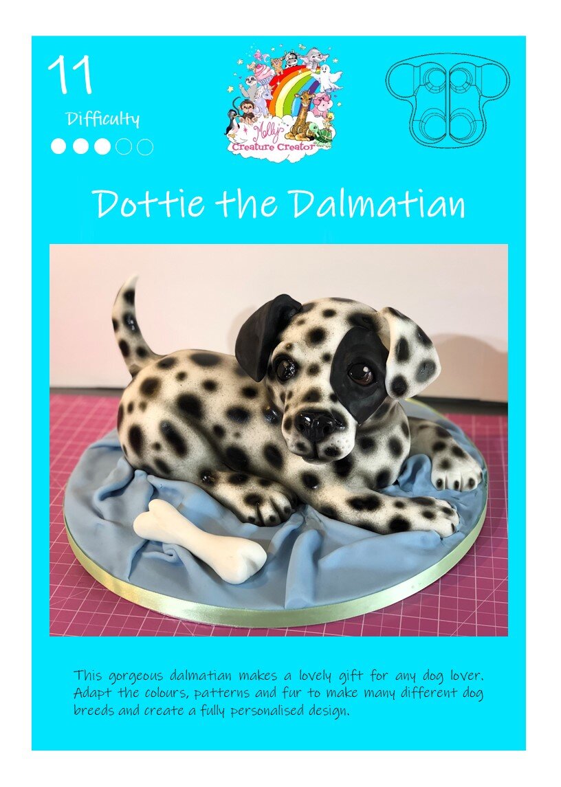#11 Dottie Download