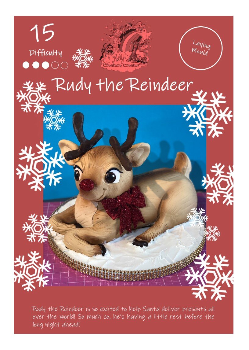 #15 Rudy Download