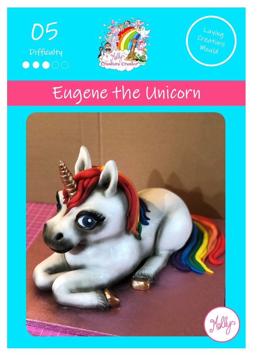 #05 Eugene Download