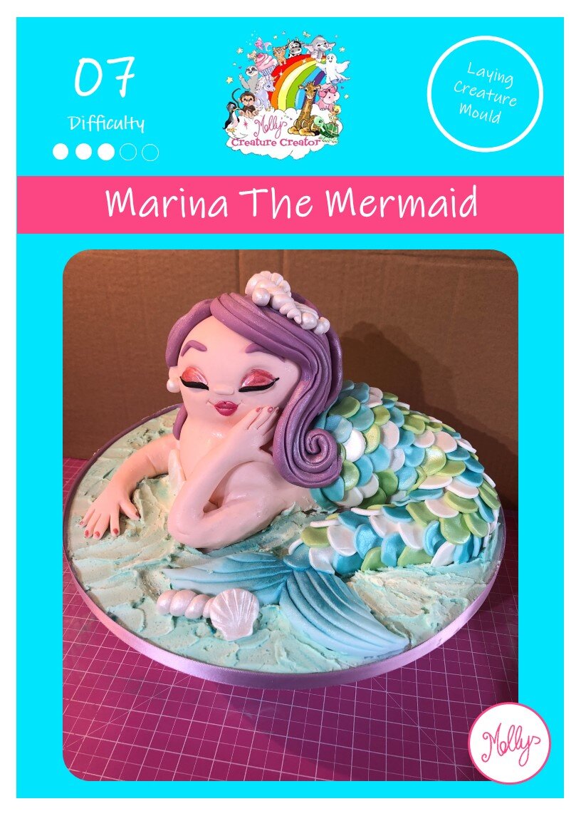 #07 Marina Download