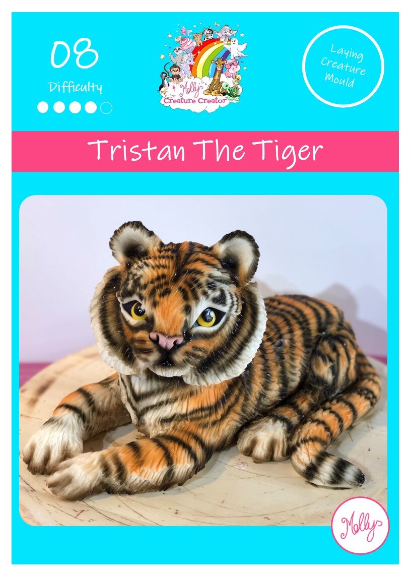 #08 Tristan Download