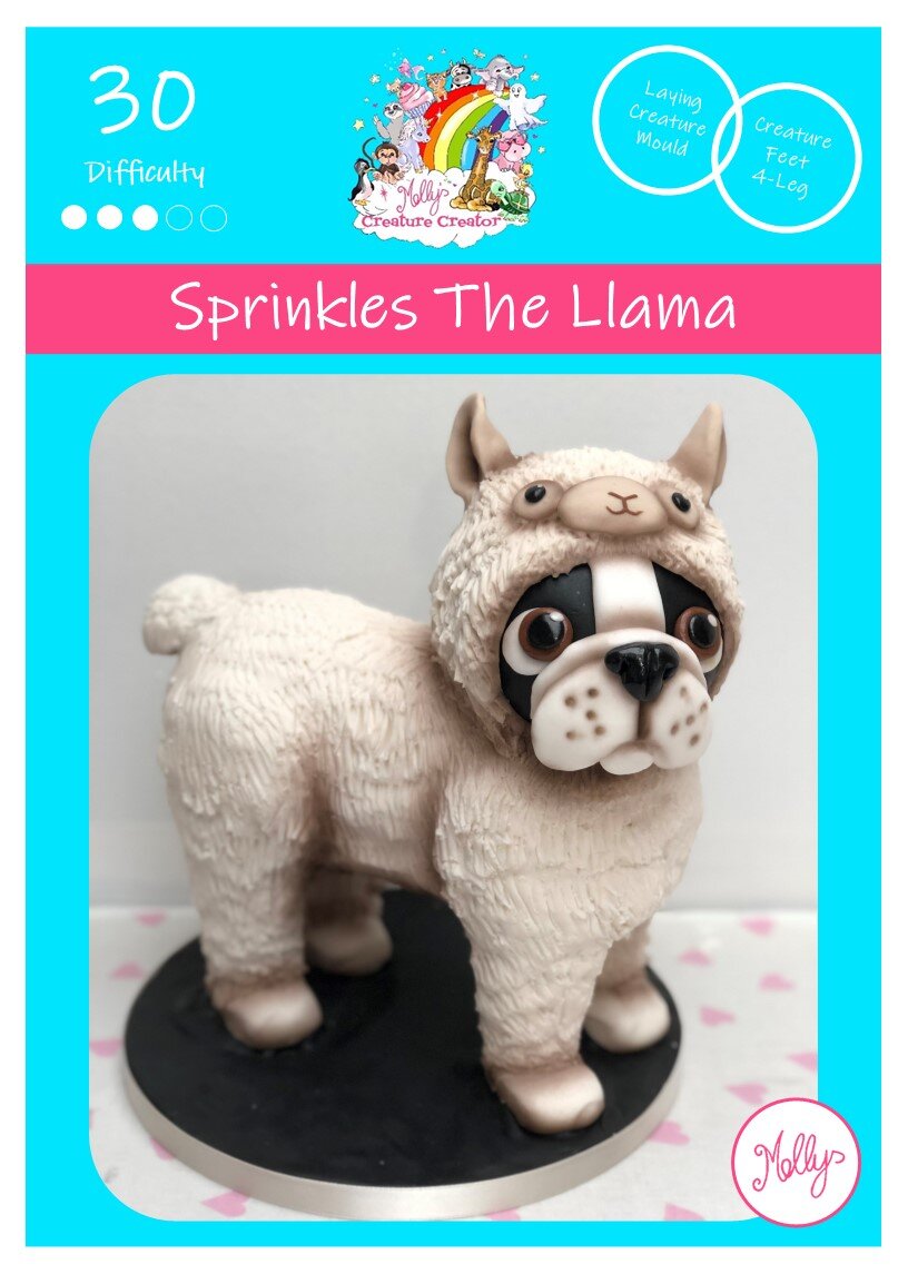 MCC Tutorial 30 Sprinkles Llama.jpg