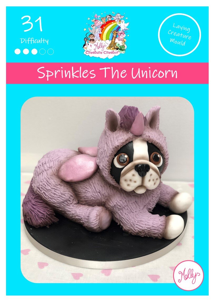 MCC Tutorial 31 Sprinkles Unicorn.jpg