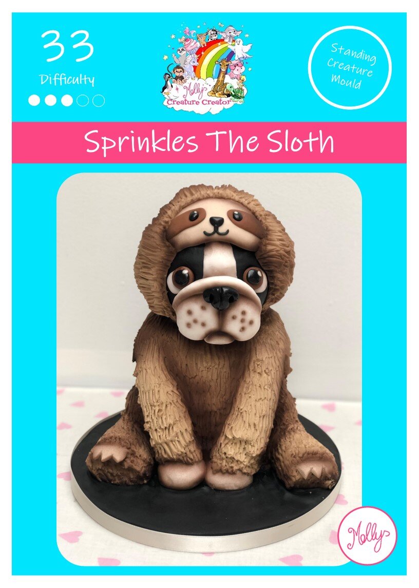 MCC Tutorial 33 Sprinkles Sloth.jpg
