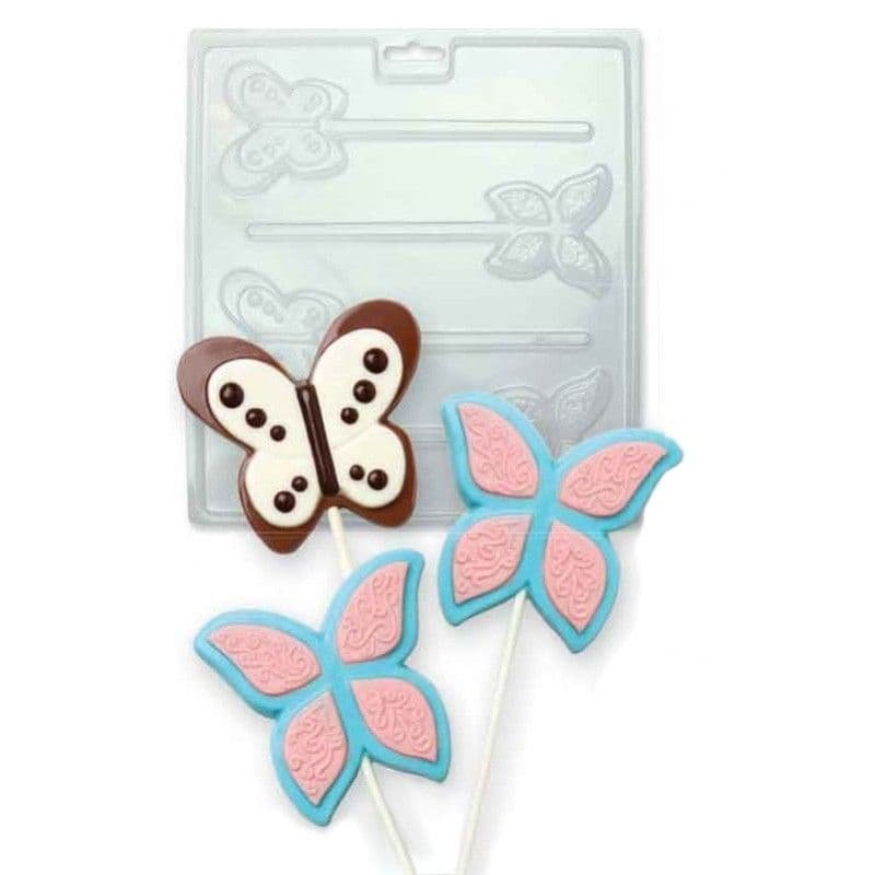 pme-chocolate-candy-mould-butterflies-35471-p.jpg
