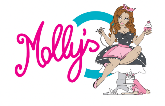 Molly's Creature Creator